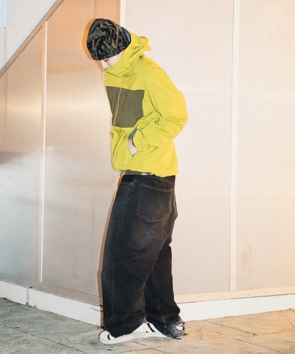 image2