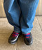 thumbail7