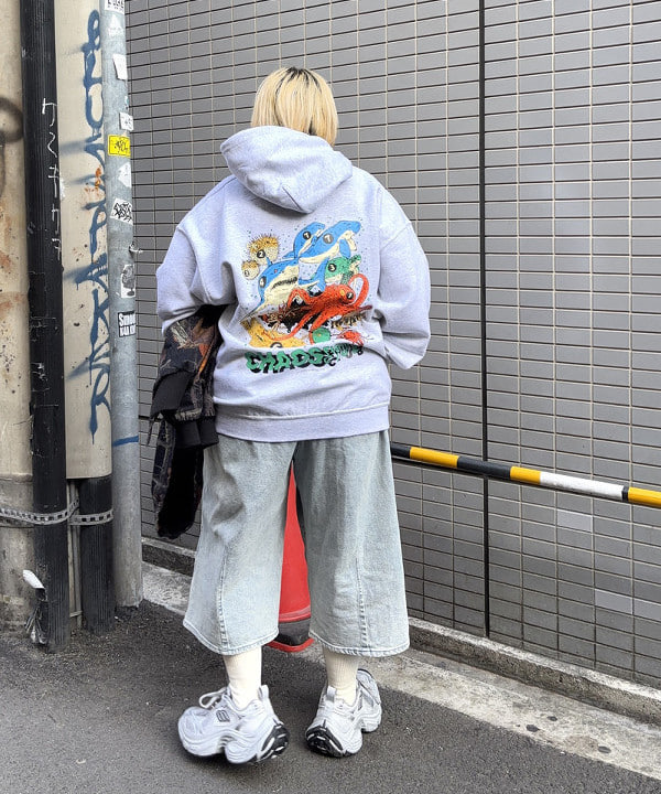 image7