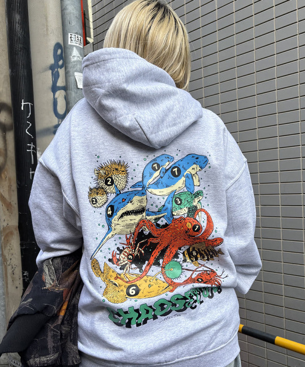 image6