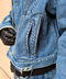 thumbail6