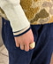thumbail7