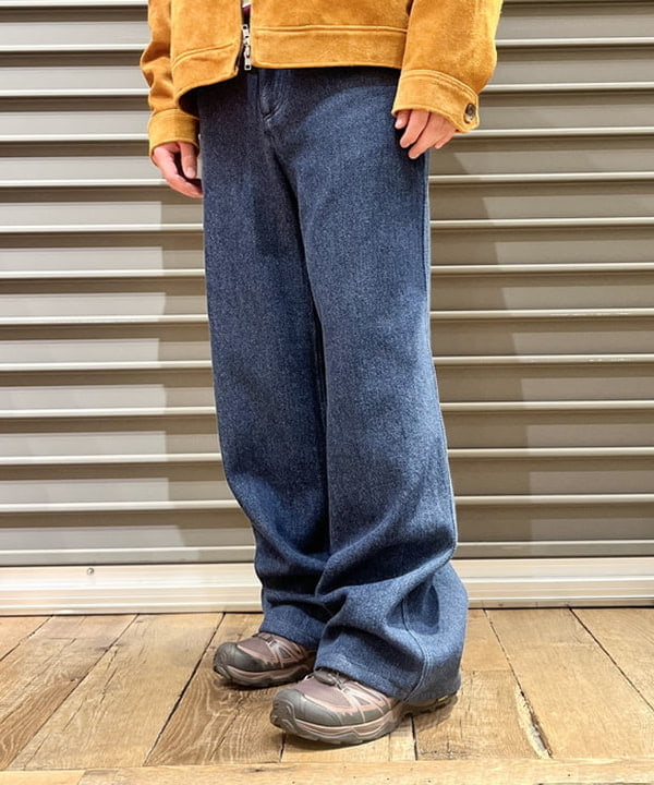 image7