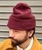 thumbail6