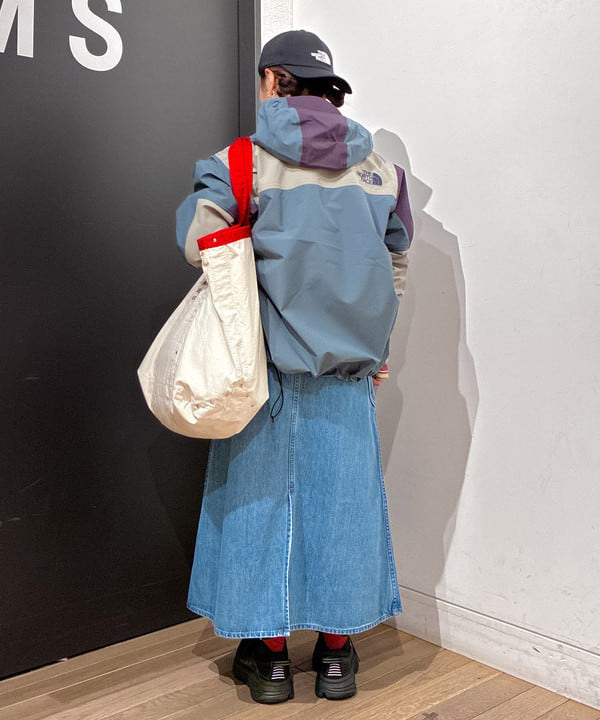 ビームス 町田（1165834） スタイリング・コーディネイト｜BEAMS