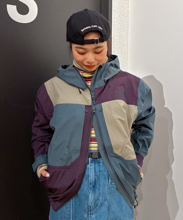 ビームス 町田（1165834） スタイリング・コーディネイト｜BEAMS