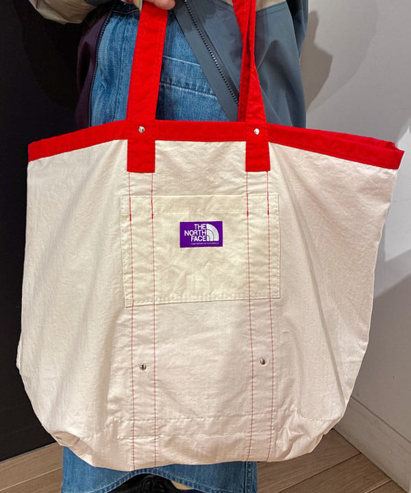 ビームス 町田（1165834） スタイリング・コーディネイト｜BEAMS