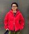 thumbail8