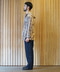 thumbail2