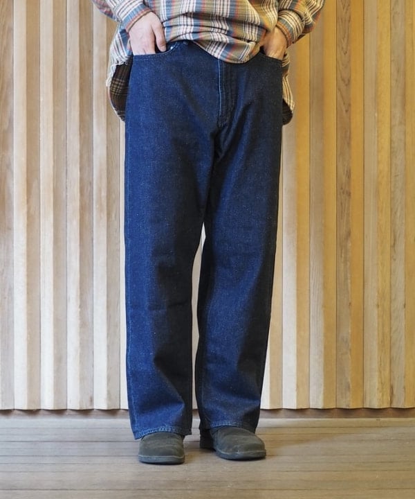 image7