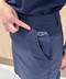 thumbail6