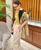 thumbail9