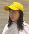 thumbail4