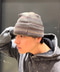 thumbail8