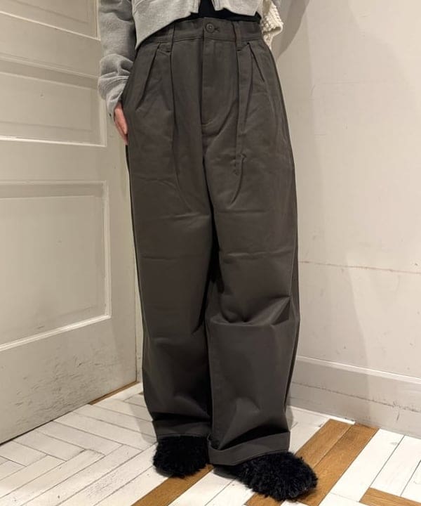 image7