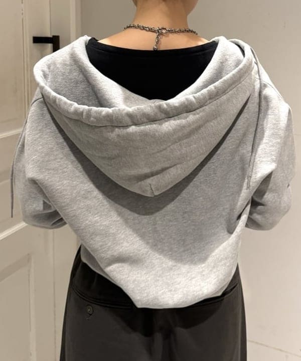 image6