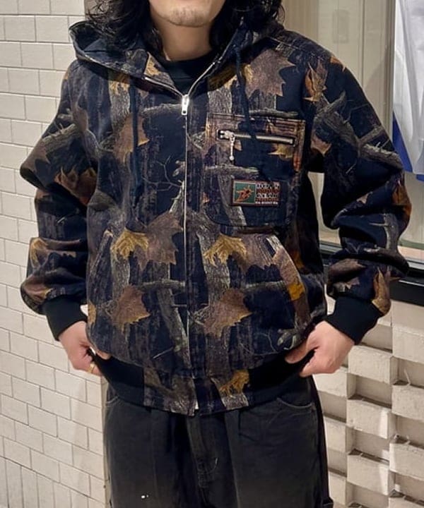 Shutoさんの「BEAMS WOMEN｜ASICS / GEL-KINETIC FLUENT」を使ったコーディネート