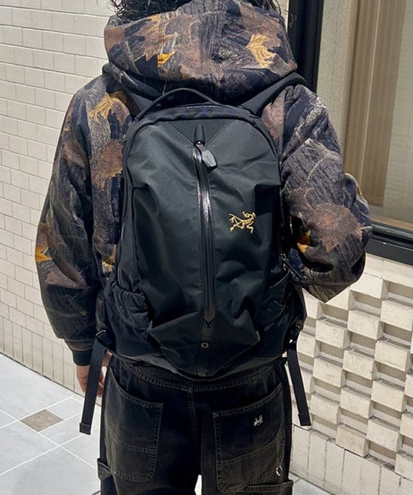 Shutoさんの「BEAMS WOMEN｜ASICS / GEL-KINETIC FLUENT」を使ったコーディネート