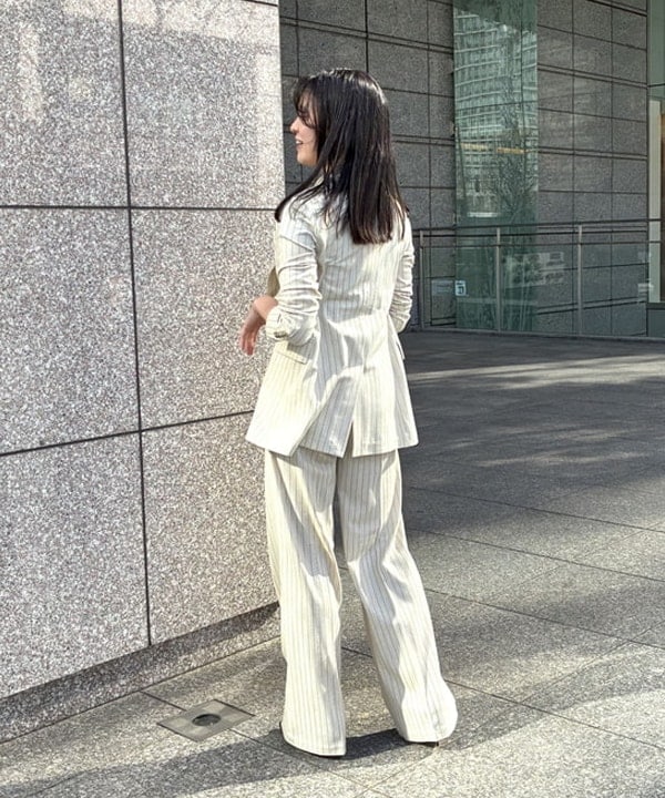 image4