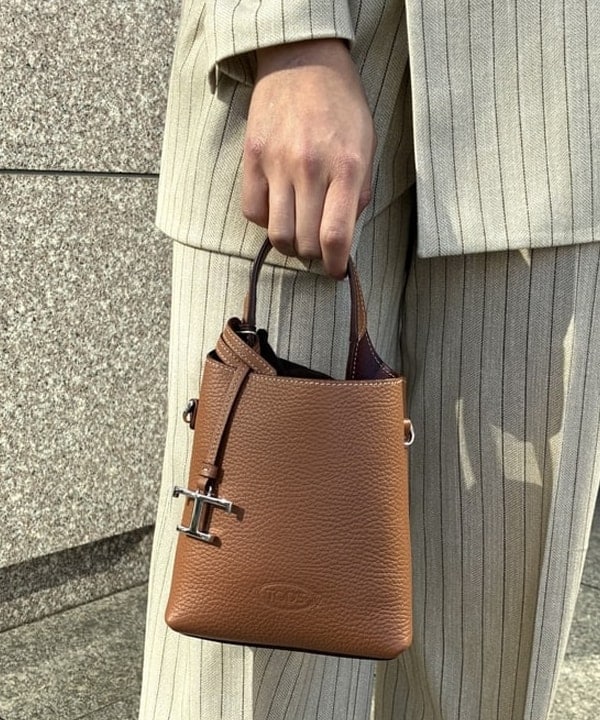 image8