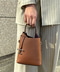 thumbail8