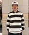 thumbail5