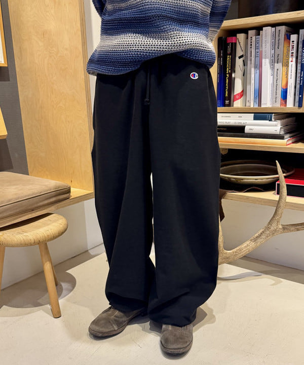 Ryohei Takataさんの「BEAMS WOMEN｜【別注】DANTON / ジップアップ ブルゾン」を使ったコーディネート