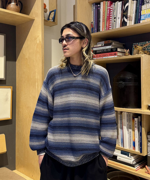 Ryohei Takataさんの「BEAMS WOMEN｜【別注】DANTON / ジップアップ ブルゾン」を使ったコーディネート