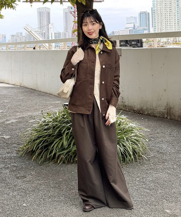 B:MING LIFE STORE by BEAMS のもと