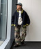 thumbail3