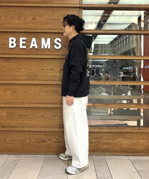 永井 達也