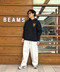 thumbail2