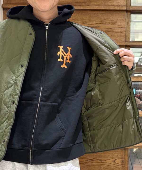 永井 達也