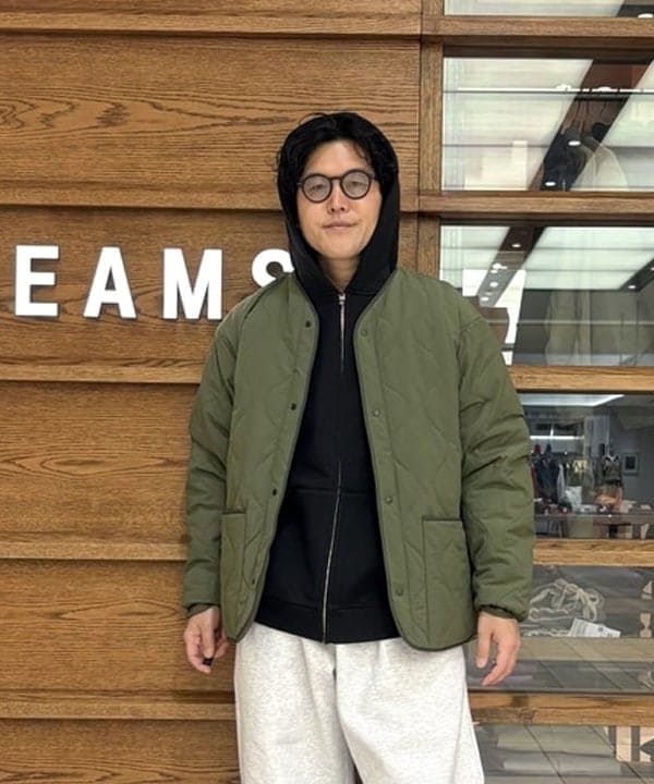 永井 達也
