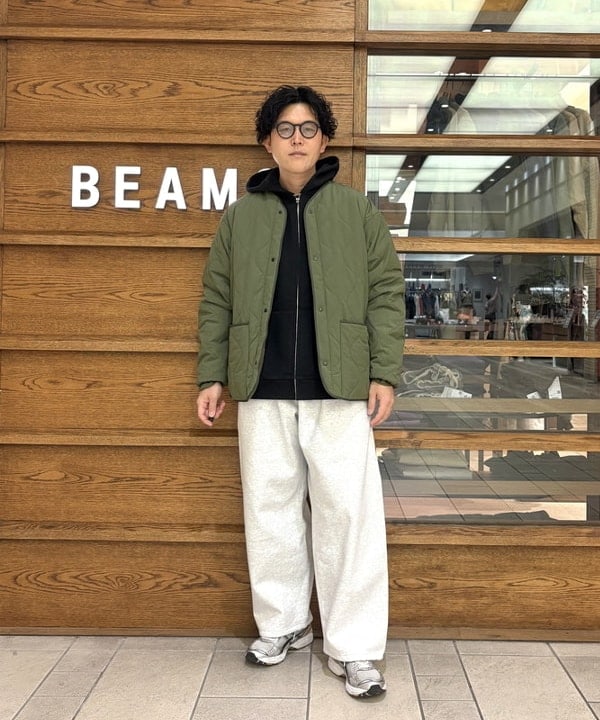 永井 達也