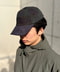 thumbail4