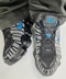 thumbail9