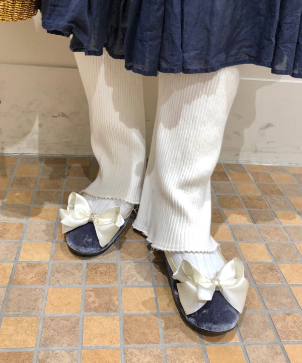 遠藤 かなたさんの「BEAMS WOMEN｜」を使ったコーディネート