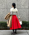 thumbail9