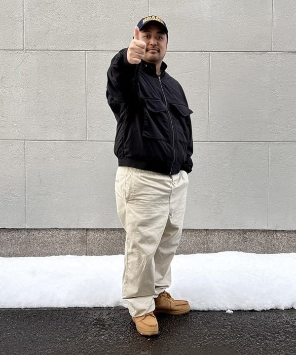 野口 健太朗