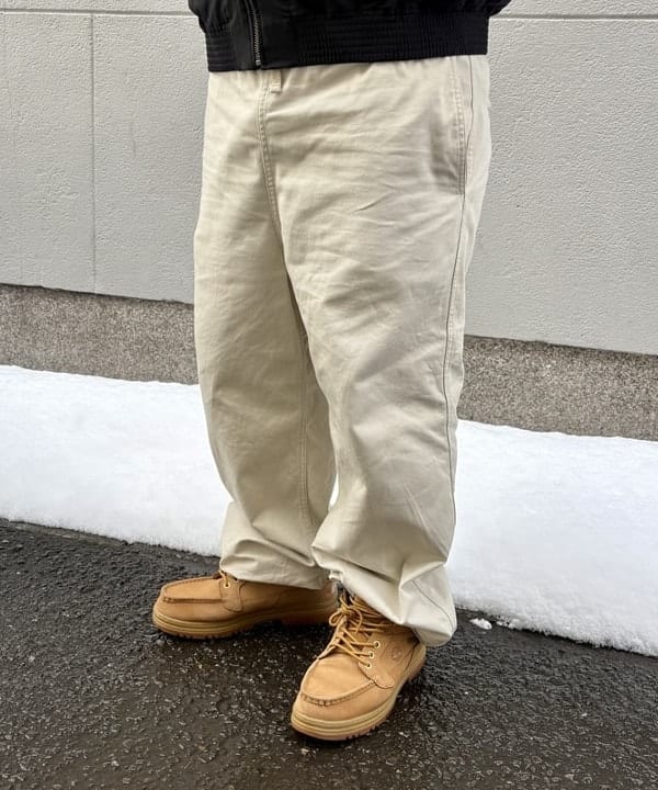 野口 健太朗