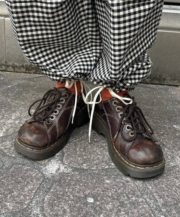 くろちゃん＊確認用 くろちゃん＊確認用 くろちゃん＊確認用 ZX C-PL N