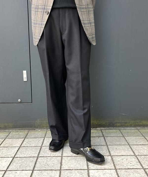 image5