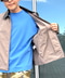 thumbail7