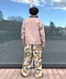 thumbail3