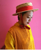 thumbail4