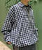 thumbail7