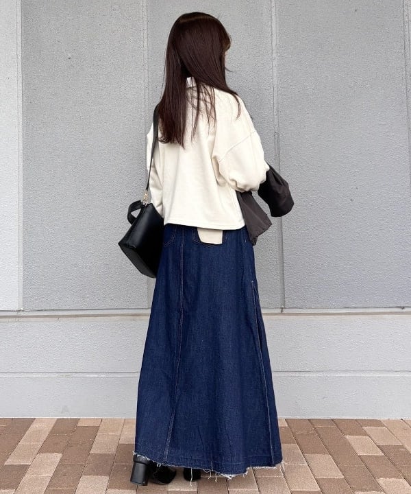 image6