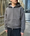 thumbail8