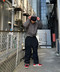 thumbail5
